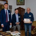 zdjęcie nr 25