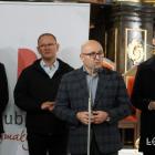 zdjęcie nr 36
