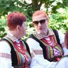 zdjęcie nr 126
