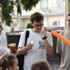 zdjęcie nr 118