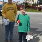 zdjęcie nr 80