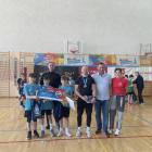 Fotka nr 5 z 6