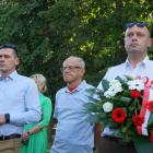 zdjęcie nr 29