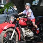 zdjęcie nr 81