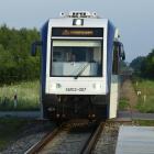 zdjęcie nr 41