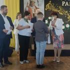 zdjęcie nr 178