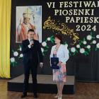 zdjęcie nr 26