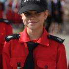 zdjęcie nr 122