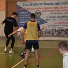zdjęcie nr 9