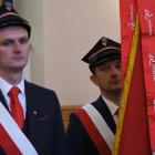 zdjęcie nr 35