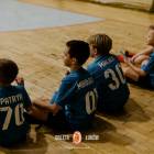 Fotka nr 3 z 29