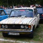 zdjęcie nr 89