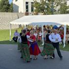 zdjęcie nr 23