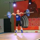 zdjęcie nr 148