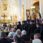 zdjęcie nr 20