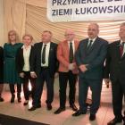 zdjęcie nr 20