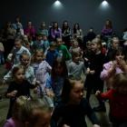 zdjęcie nr 99