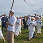 zdjęcie nr 16