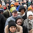 zdjęcie nr 180