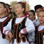zdjęcie nr 146