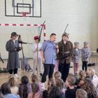 zdjęcie nr 21