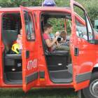 zdjęcie nr 81