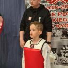 Fotka nr 5 z 43
