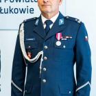 Fotka nr 5 z 6