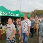zdjęcie nr 15