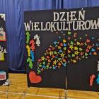 zdjęcie nr 25