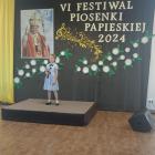 zdjęcie nr 122