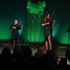 zdjęcie nr 82