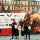 Fotka nr 1 z 9