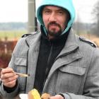 zdjęcie nr 35