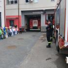 Fotka nr 2 z 14
