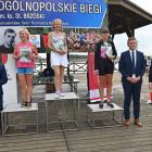 zdjęcie nr 339