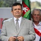 zdjęcie nr 11