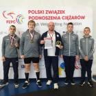 Fotka nr 1 z 9