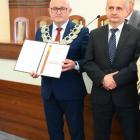 zdjęcie nr 128