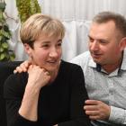 zdjęcie nr 28