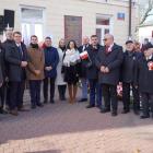 zdjęcie nr 262