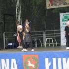 Fotka nr 0 z 102