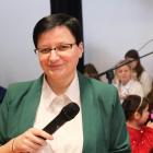 zdjęcie nr 14
