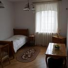 zdjęcie nr 187