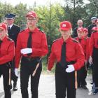 zdjęcie nr 15