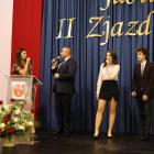 zdjęcie nr 12