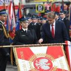 zdjęcie nr 65