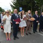 zdjęcie nr 33