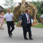 zdjęcie nr 15