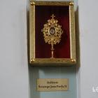 zdjęcie nr 83